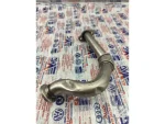 03L131521A | EGR Borusu - 3