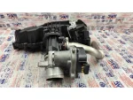 03L131521A | EGR Borusu - 1