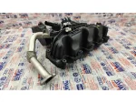 03L131521A | EGR Borusu - 2