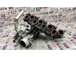 03L131521A | EGR Borusu - 3