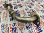 038131521BE | VW Transporter EGR Borusu - 1