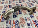 038131521BE | VW Transporter EGR Borusu - 2