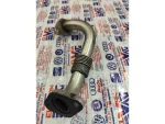 038131521BE | VW Transporter EGR Borusu - 3