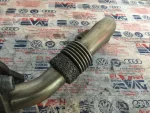 038131521BE | VW Transporter EGR Borusu - 1