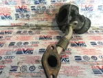 038131521BE | VW Transporter EGR Borusu - 3