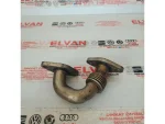 03G131521C | EGR Borusu - 2