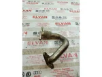 03G131521C | EGR Borusu - 3