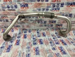 03L131521AH | EGR Borusu | Audi A4, A5, A6, Q5 - 1