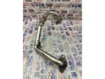 03L131521AH | EGR Borusu | Audi A4, A5, A6, Q5 - 2