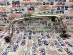 03L131521AH | EGR Borusu | Audi A4, A5, A6, Q5 - 3
