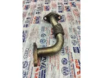 038131521AJ | EGR Borusu | VW Passat - Audi A4, A6 - Skoda Superb - 3