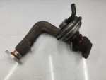 059131525AC | EGR Borusu | VW Phaeton, Touareg - Audi A4, A6, A8, Q7 - 1