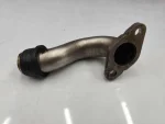 03G131521J | EGR Borusu | VW Caddy - Seat Altea, Toledo - Skoda Octavia - 3