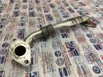 03G131521AF | EGR Borusu | VW Golf, Jetta, Touran - Audi A3 - 2