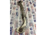 03G131521AF | EGR Borusu | VW Golf, Jetta, Touran - Audi A3 - 3