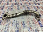 03G131521AF | EGR Borusu | VW Golf, Jetta, Touran - Audi A3 - 2