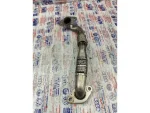 03G131521AF | EGR Borusu | VW Golf, Jetta, Touran - Audi A3 - 3