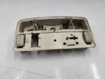 3B0947105C | İç Tavan Lambası | VW Amarok, Bora - Seat Ibiza, Toledo - Skoda Fabia, Octavia - 1
