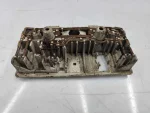3B0947105C | İç Tavan Lambası | VW Amarok, Bora - Seat Ibiza, Toledo - Skoda Fabia, Octavia - 3