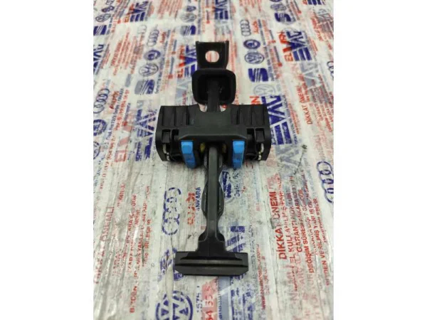 6R0837249 | Kapı Gergisi | VW Polo - Skoda Rapid VAG