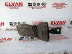 8X4839249C | Audi A1 Arka Kapı Gergisi - 1