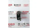 8X4839249C | Audi A1 Arka Kapı Gergisi - 2