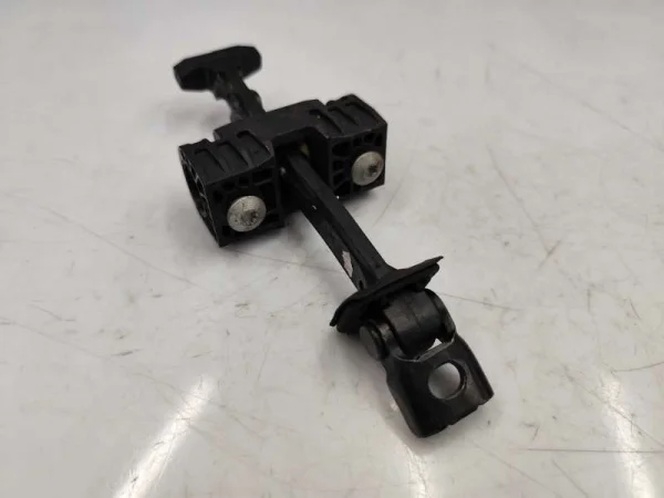 5C6839249A | VW Jetta Arka Kapı Gergisi VAG