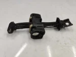 5C6839249A | VW Jetta Arka Kapı Gergisi - 3