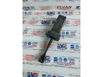 4G0839249B | Audi A6 Arka Kapı Gergisi - 3