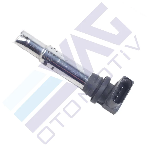 036905715F | Bobin | VW Bora, Caddy, Eos - Audi A1, A3 - Seat Ibiza