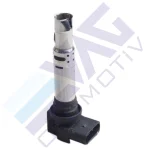 036905715F | Bobin | VW Bora, Caddy, Eos - Audi A1, A3 - Seat Ibiza - 2