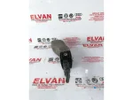 8R0837249 | Ön Kapı Gergisi - 2
