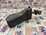 5N0837923A | Kapı Gergisi Contası | VW E-Golf, Golf, Polo, Scirocco, Tiguan - Skoda Rapid - 2