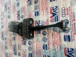 4G0837249A | Audi A6 Ön Kapı Gergisi - 1