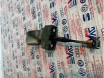 4G0837249A | Audi A6 Ön Kapı Gergisi - 3
