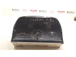 1L0919033B | Seat Toledo Gösterge Paneli - 1