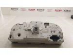 1L0919033B | Seat Toledo Gösterge Paneli - 2