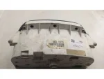 1L0919033B | Seat Toledo Gösterge Paneli - 3