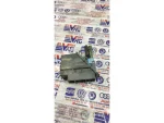104384101 | Elektrikli Sağ Ön Cam Motoru - 2