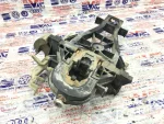 7H0843352D | VW Transporter Sürgülü Sağ Kapı Braketi - 3