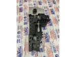 8T1837885A | Dış Kapı Kolu Desteği | Audi A4, A5, Q5 - 1