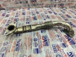 03G131521F | EGR Borusu | VW Golf, Jetta, Touran - Audi A3 - 2
