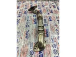 03G131521F | EGR Borusu | VW Golf, Jetta, Touran - Audi A3 - 3