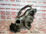 03G131521AC | VW Transporter EGR Borusu - 1