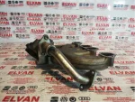 03G131521AC | VW Transporter EGR Borusu - 3