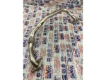 03G131521D | VW Passat EGR Borusu - 1