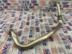 03G131521D | VW Passat EGR Borusu - 2