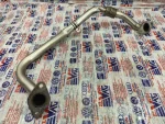 03G131521D | VW Passat EGR Borusu - 3