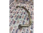 03G131521D | VW Passat EGR Borusu - 1