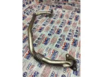 03G131521D | VW Passat EGR Borusu - 2